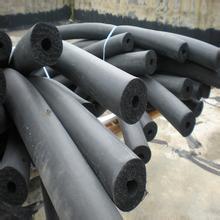 保溫隔熱空調(diào)橡塑管@批發(fā)_環(huán)保/保溫/密封/防水防火材料_保溫材料_保溫管_產(chǎn)品庫(kù)_中國(guó)環(huán)保在線