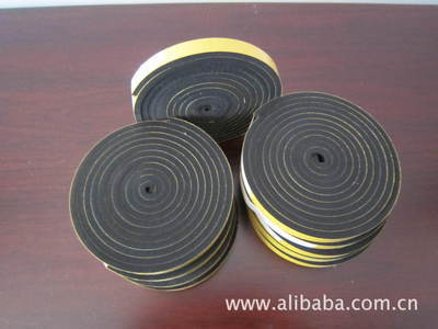 【保溫隔熱及帶膠密封】?jī)r(jià)格,廠家,圖片,EVA,上海起翔塑膠材料 供銷部-