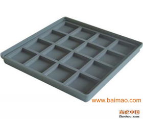 化學(xué)儀器eva防震包裝盒,化學(xué)儀器eva防震包裝盒生產(chǎn)廠家,化學(xué)儀器eva防震包裝盒價(jià)格