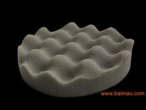 波浪海綿,波浪海綿生產廠家,波浪海綿價格