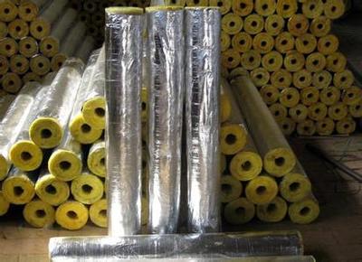 巖棉保溫管最大型號,耐高溫巖棉保溫管容重_環(huán)保/保溫/密封/防水防火材料_保溫材料_保溫管_產(chǎn)品庫_中國環(huán)保在線