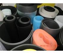 防水材料eva相關(guān)專題: