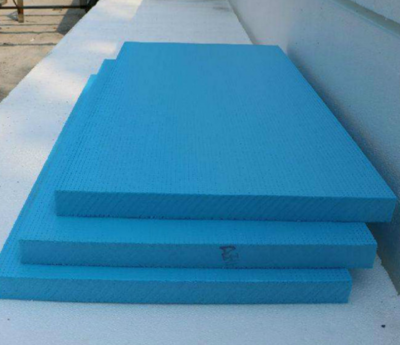 保溫?cái)D塑板在施工時(shí)應(yīng)遵循哪些規(guī)定?