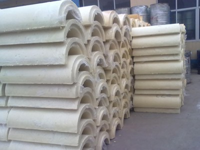 聚氨酯瓦殼廠家報價信息_環(huán)保/保溫/密封/防水防火材料_阻燃材料_無機(jī)不燃填充材料_產(chǎn)品庫_中國環(huán)保在線