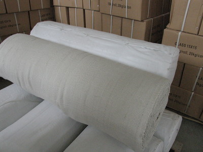 專業解讀 廠家直銷陶瓷纖維布與密封保溫材料的應用價值